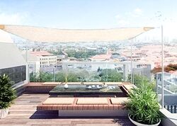 Eastwood Drive (D16), Semi-Detached #480998901